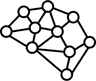 Myreader AI logo
