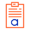 MyReport logo