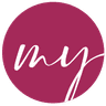 MyRoomDesigner logo