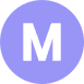 myscale.com logo