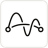 MyShell logo