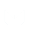 MythBlender logo