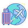 MyTrip.city logo