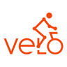 MyVeloFit logo