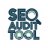 MyWebSEO.AI logo
