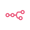 n8n.io logo