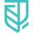 NA.VI logo