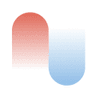 Naaia logo