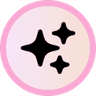 Nail Designs AI logo
