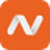 Namecheap Logo Maker logo