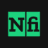Namefi logo