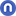 Namelix logo