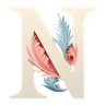 Namely logo
