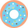 NameSnack logo
