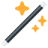 Namewizard.ai logo