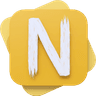 Nana Banana Pro logo