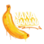 NanaBanana2.ai logo