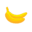 nanabanana2.run logo