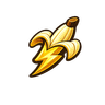 NanaBanana2Flash logo