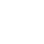 Nando.ai logo
