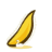 Nano Banana 2 AI logo