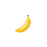 NanoBanana2 logo