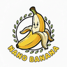 nano-banana.ai logo