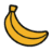 Nano Banana Art logo