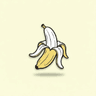 NanoBanana.com logo