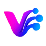 Nano Banana Games logo