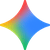 Nano Banana 2 logo