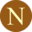 Nano Banana IMG logo