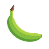 nanobanana.org logo