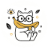 Nano Banana Pro logo