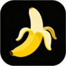 Nano Banana Pro Studio logo
