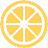 Nano Image AI logo