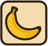 NanoBanana-2.ai logo