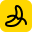 AI NanoBanana logo