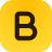 NanoBanana.im logo