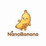 NanoBanana Pro logo