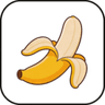 nanobanana2.co logo