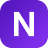 NanoBananaai.ai logo