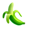 NanoBananaAI.Pro logo