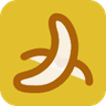 NanoBananaPro.io logo