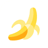 Nano Banana Pro logo