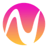 NanoBananas AI logo