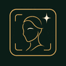 NanoEditor logo