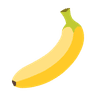 NanoPhoto.AI logo