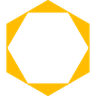 nanotronics.co logo
