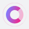 Naoma.ai logo